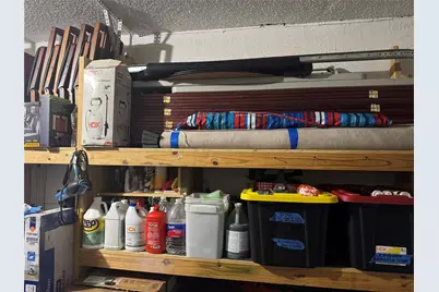 593 Bedford Avenue, Weston, FL 33326 - Photo 40