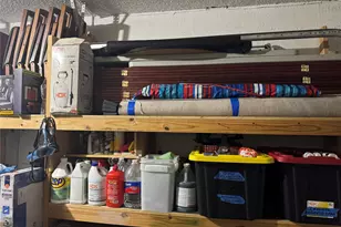 593 Bedford Ave, Weston, FL 33326 - Photo 40