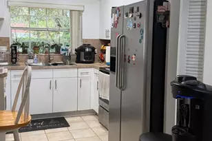 593 Bedford Ave, Weston, FL 33326 - Photo 22