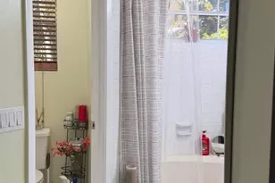 593 Bedford Ave, Weston, FL 33326 - Photo 40