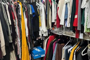 593 Bedford Ave, Weston, FL 33326 - Photo 30