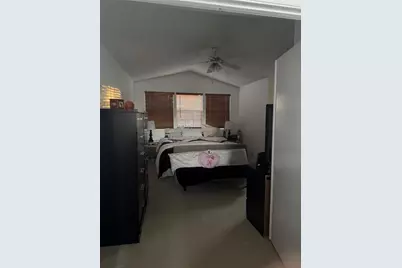 593 Bedford Avenue, Weston, FL 33326 - Photo 24