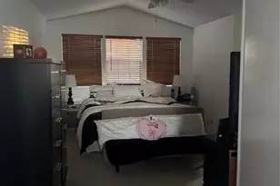 593 Bedford Ave, Weston, FL 33326 - Photo 24