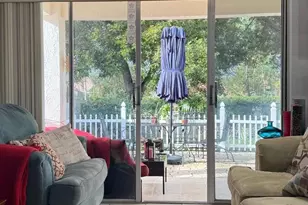 593 Bedford Ave, Weston, FL 33326 - Photo 26