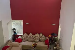 593 Bedford Ave, Weston, FL 33326 - Photo 54