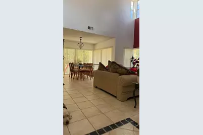 593 Bedford Avenue, Weston, FL 33326 - Photo 14