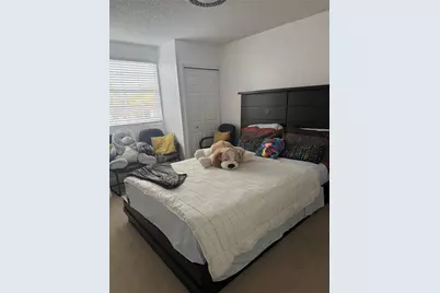 593 Bedford Avenue, Weston, FL 33326 - Photo 34