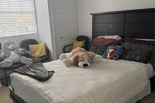 593 Bedford Ave, Weston, FL 33326 - Photo 34