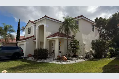 593 Bedford Avenue, Weston, FL 33326 - Photo 4