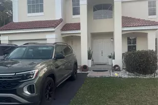 593 Bedford Ave, Weston, FL 33326 - Photo 8