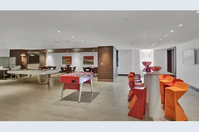 330 Sunny Isles Boulevard #5-1408, Sunny Isles Beach, FL 33160 - Photo 44