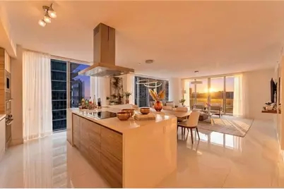 330 Sunny Isles Boulevard #5-1408, Sunny Isles Beach, FL 33160 - Photo 1