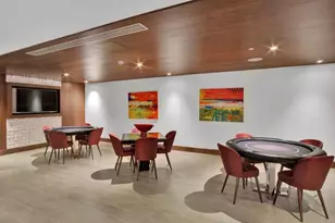 330 Sunny Isles Blvd, Sunny Isles Beach, FL 33160 - Photo 42