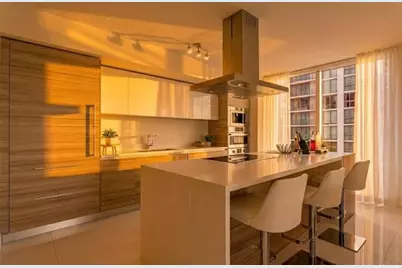 330 Sunny Isles Boulevard #5-1408, Sunny Isles Beach, FL 33160 - Photo 8