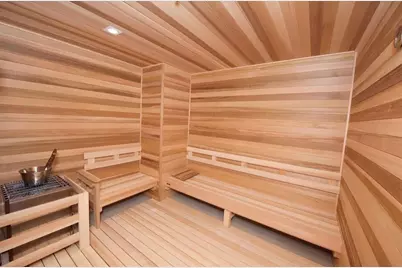 330 Sunny Isles Boulevard #5-1408, Sunny Isles Beach, FL 33160 - Photo 40