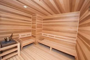 330 Sunny Isles Blvd, Sunny Isles Beach, FL 33160 - Photo 40