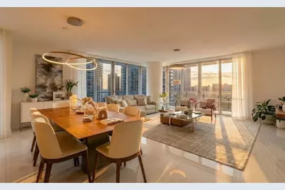 330 Sunny Isles Boulevard #5-1408, Sunny Isles Beach, FL 33160 - Photo 2