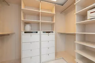 330 Sunny Isles Blvd, Sunny Isles Beach, FL 33160 - Photo 20