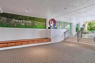 330 Sunny Isles Blvd, Sunny Isles Beach, FL 33160 - Photo 46