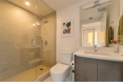 330 Sunny Isles Boulevard #5-1408, Sunny Isles Beach, FL 33160 - Photo 16