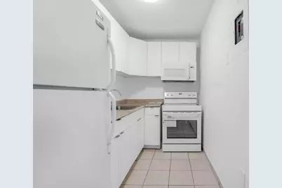 4801 NW 7th Street #503-16, Miami, FL 33126 - Photo 14