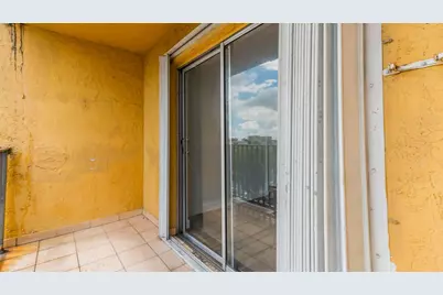 4801 NW 7th Street #503-16, Miami, FL 33126 - Photo 26