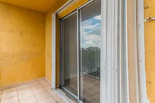 4801 NW 7th St, Miami, FL 33126 - Photo 26