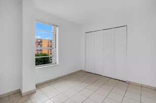 4801 NW 7th St, Miami, FL 33126 - Photo 4