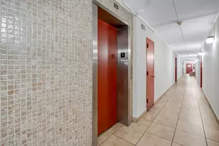 4801 NW 7th St, Miami, FL 33126 - Photo 20