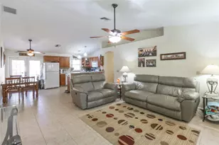 2321 NE 4th St, Okeechobee, FL 34972 - Photo 4