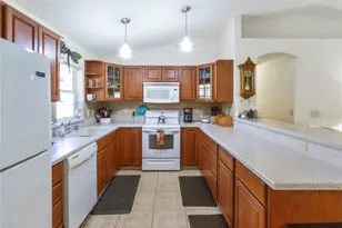 2321 NE 4th St, Okeechobee, FL 34972 - Photo 6