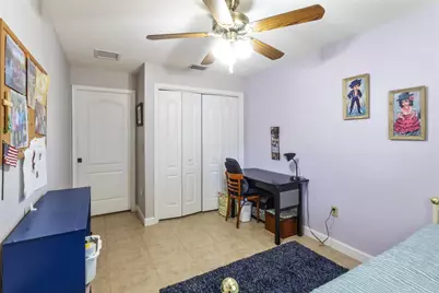 2321 NE 4th Street, Okeechobee, FL 34972 - Photo 16