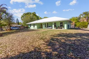 2321 NE 4th St, Okeechobee, FL 34972 - Photo 32