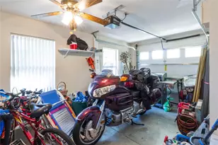 2321 NE 4th St, Okeechobee, FL 34972 - Photo 26