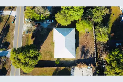 2321 NE 4th Street, Okeechobee, FL 34972 - Photo 28