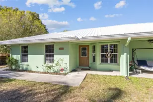 2321 NE 4th St, Okeechobee, FL 34972 - Photo 2