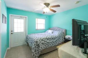 2321 NE 4th St, Okeechobee, FL 34972 - Photo 12