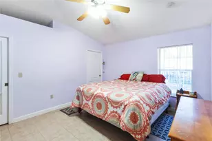 2321 NE 4th St, Okeechobee, FL 34972 - Photo 18