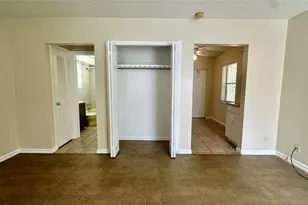 1973 NE 4th St, Deerfield Beach, FL 33441 - Photo 2