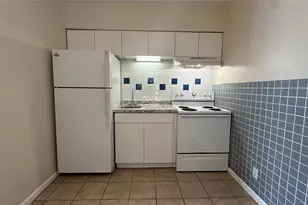 1973 NE 4th St, Deerfield Beach, FL 33441 - Photo 4