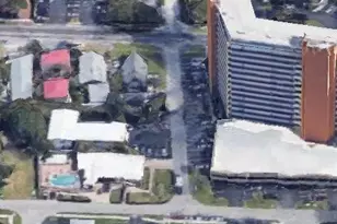 1973 NE 4th St, Deerfield Beach, FL 33441 - Photo 10