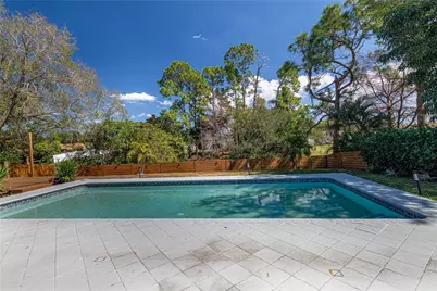 188 Martin Circle, Royal Palm Beach, FL 33411 - Photo 6