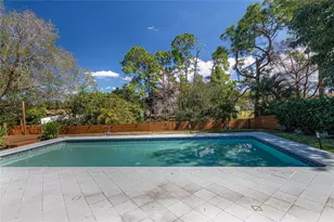 188 Martin Cir, Royal Palm Beach, FL 33411 - Photo 6