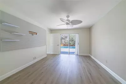 188 Martin Circle, Royal Palm Beach, FL 33411 - Photo 20