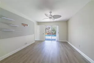 188 Martin Cir, Royal Palm Beach, FL 33411 - Photo 20