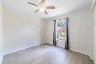 188 Martin Cir, Royal Palm Beach, FL 33411 - Photo 26