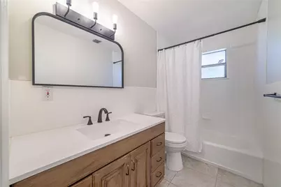 188 Martin Circle, Royal Palm Beach, FL 33411 - Photo 24