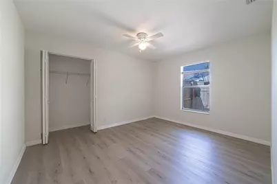 188 Martin Circle, Royal Palm Beach, FL 33411 - Photo 22