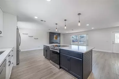 188 Martin Circle, Royal Palm Beach, FL 33411 - Photo 16