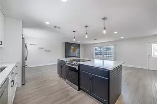 188 Martin Cir, Royal Palm Beach, FL 33411 - Photo 16